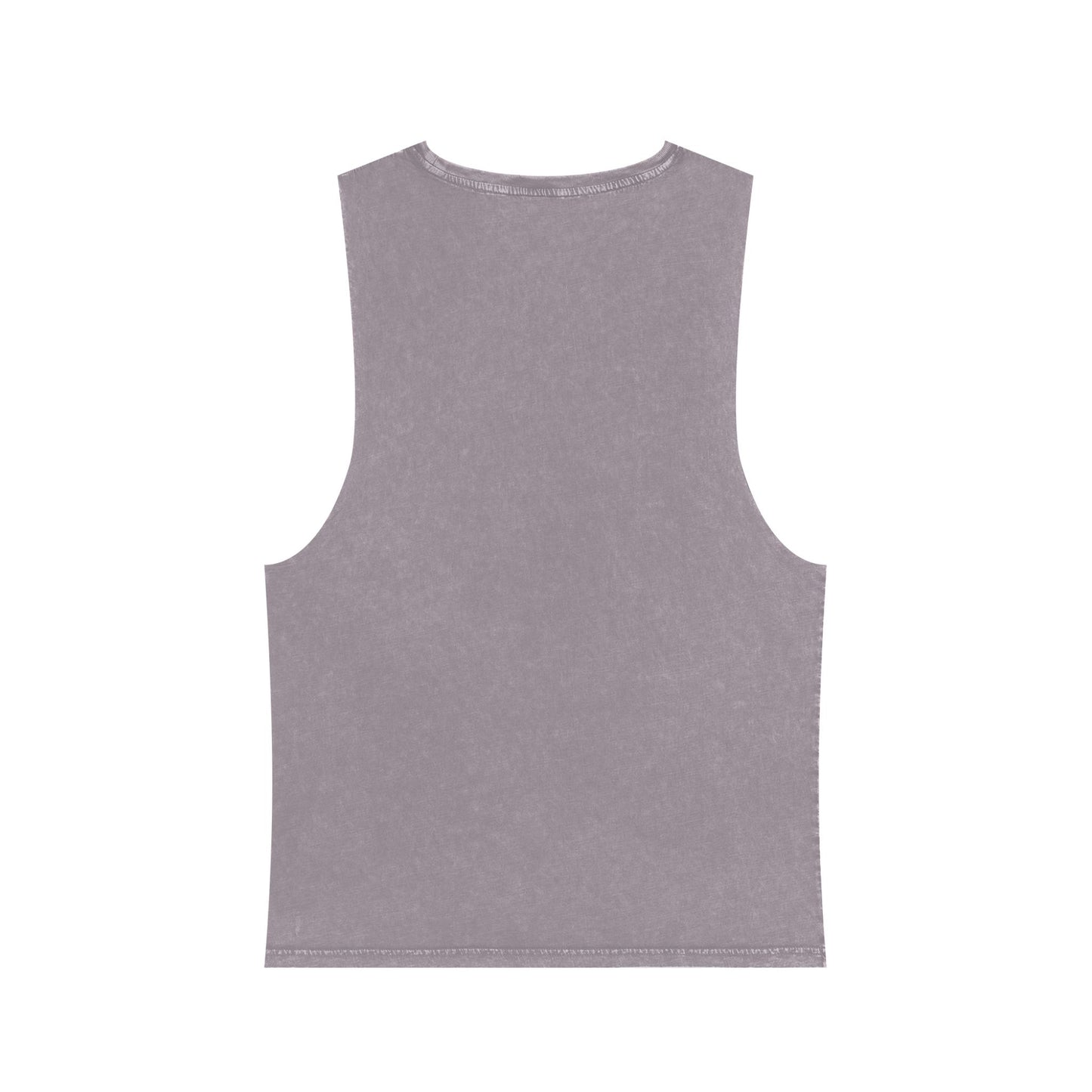 BT Essential Tank Top