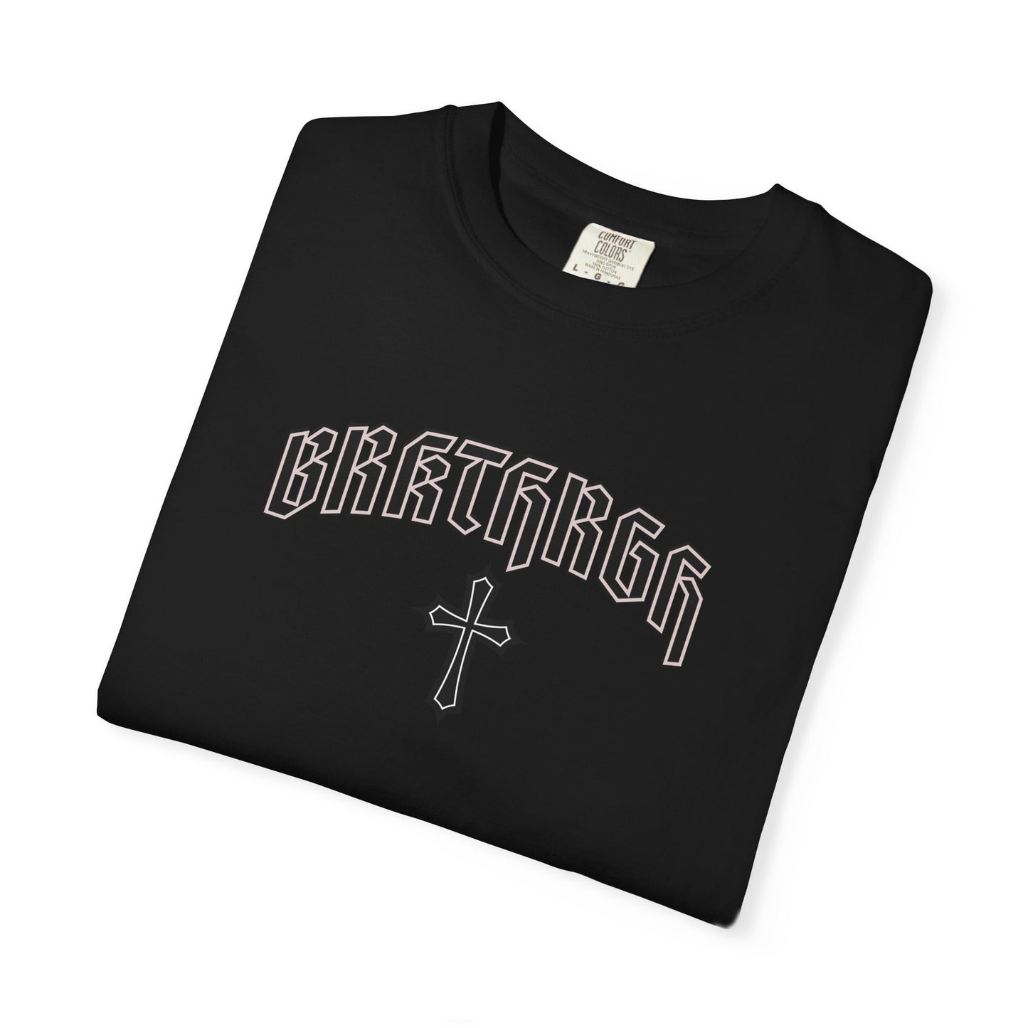 Madre Mia tee