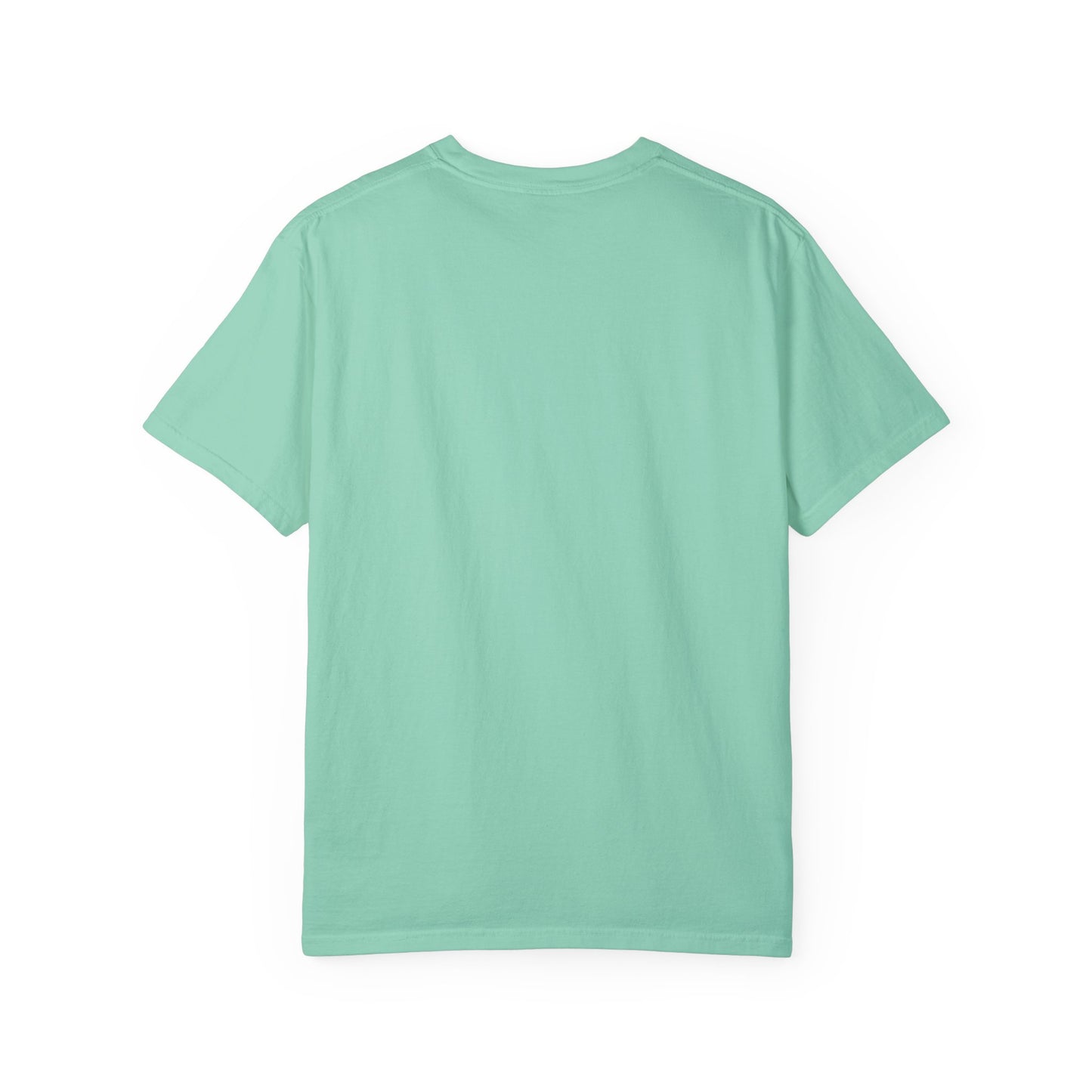 Resting Tee