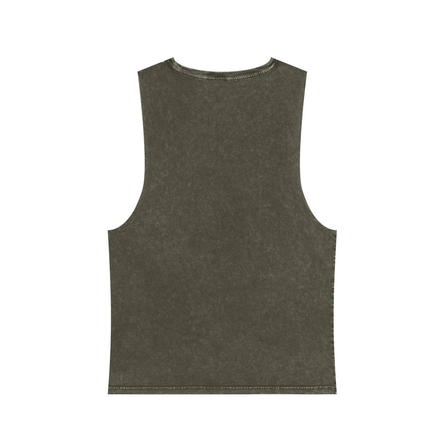 BT Essential Tank Top