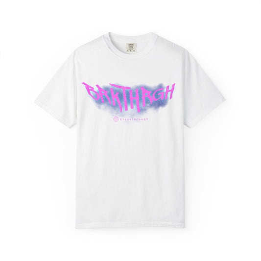 Neon Lights (Pink)