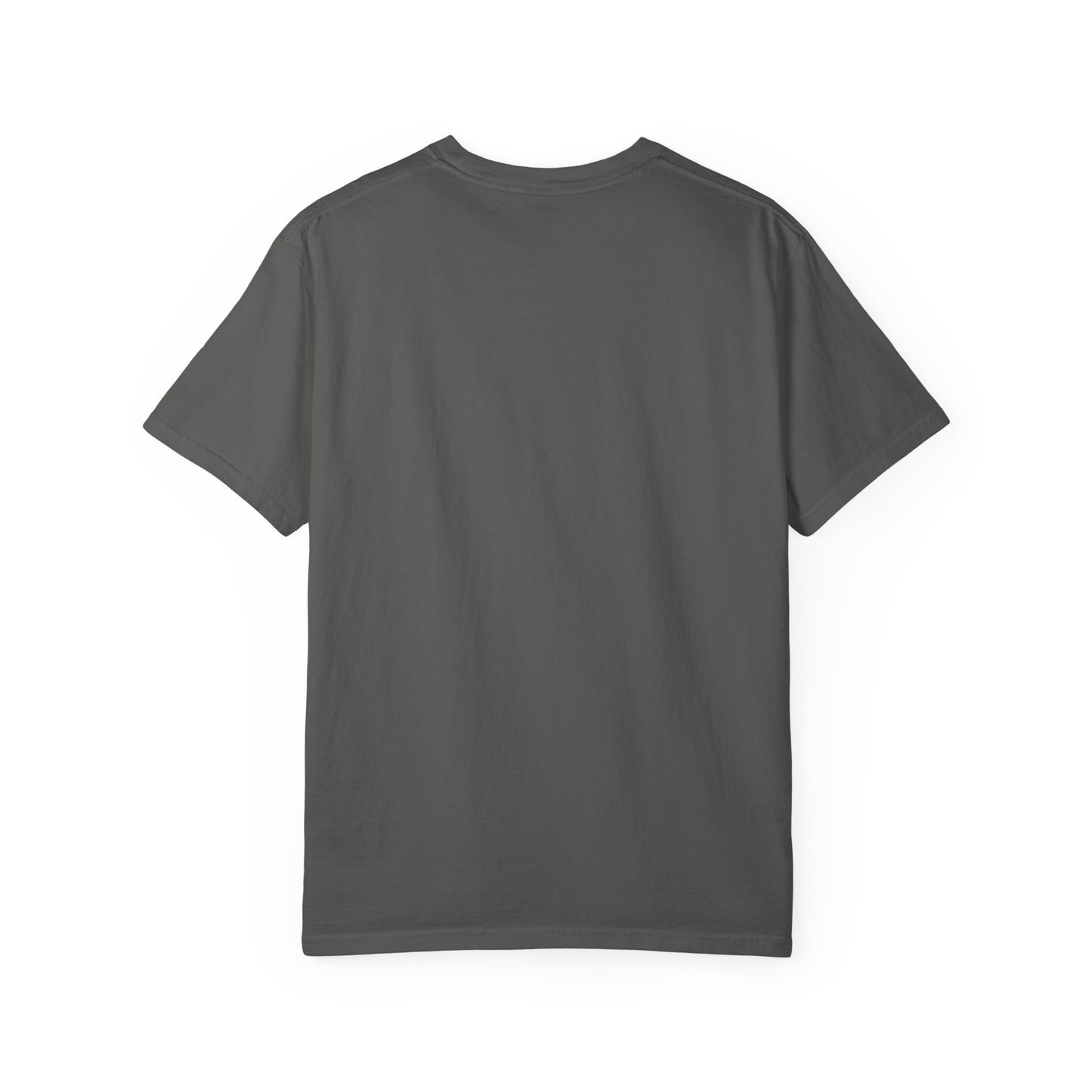 Resting Tee