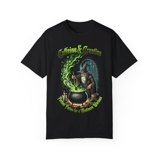 What a Potion! Unisex T-shirt