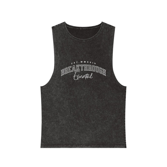 BT Essential Tank Top