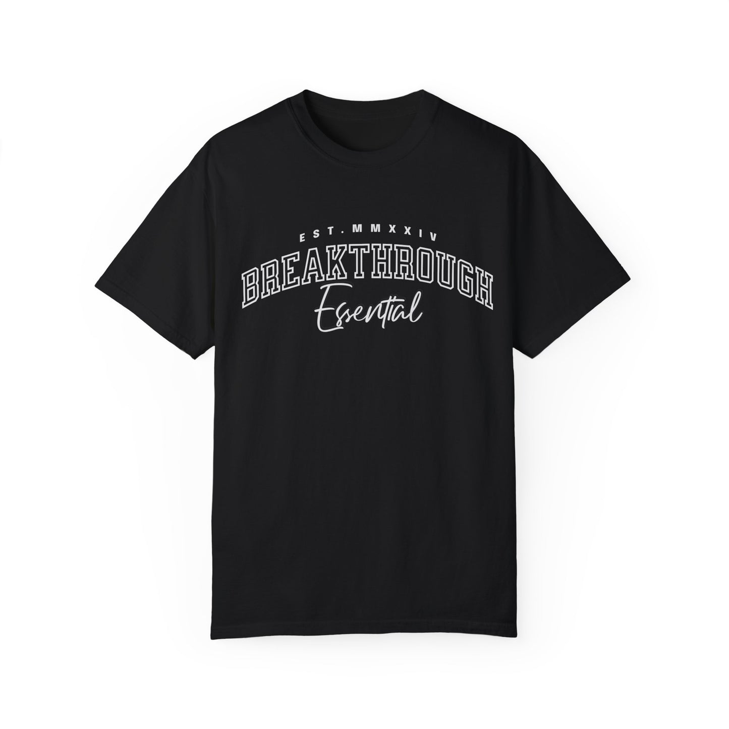 BT Essential T-shirt