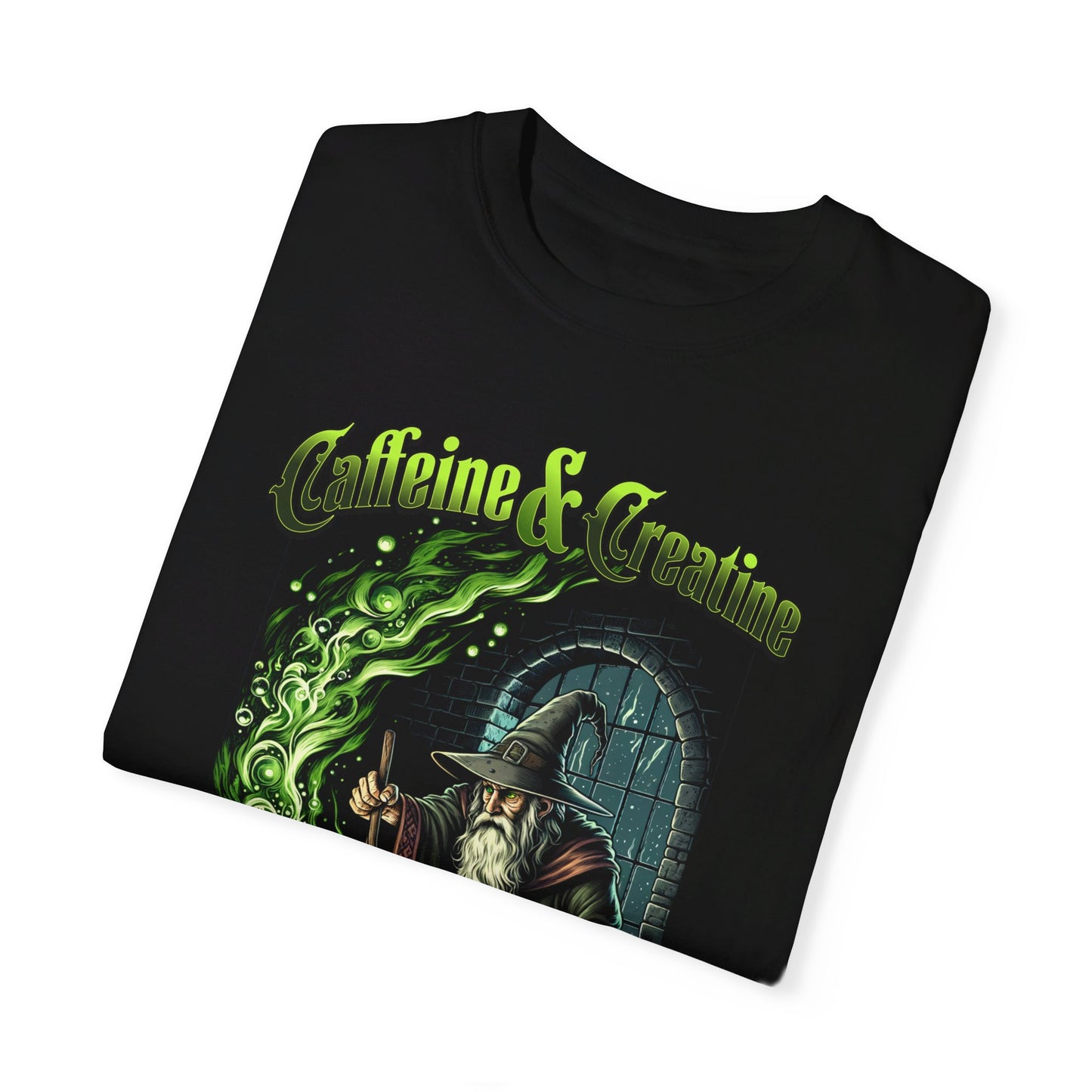 What a Potion! Unisex T-shirt