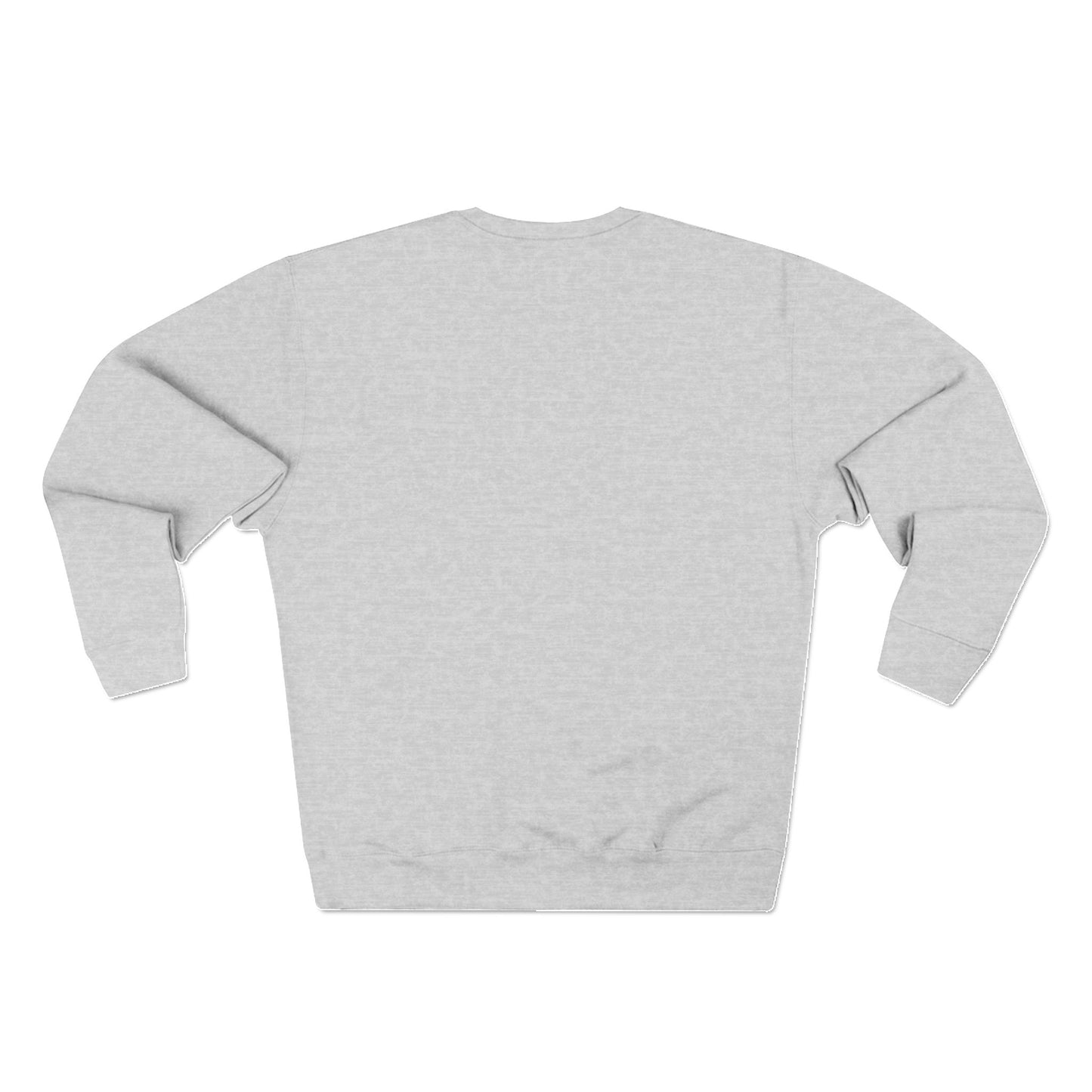 Team Breakthrough Sweatshirt