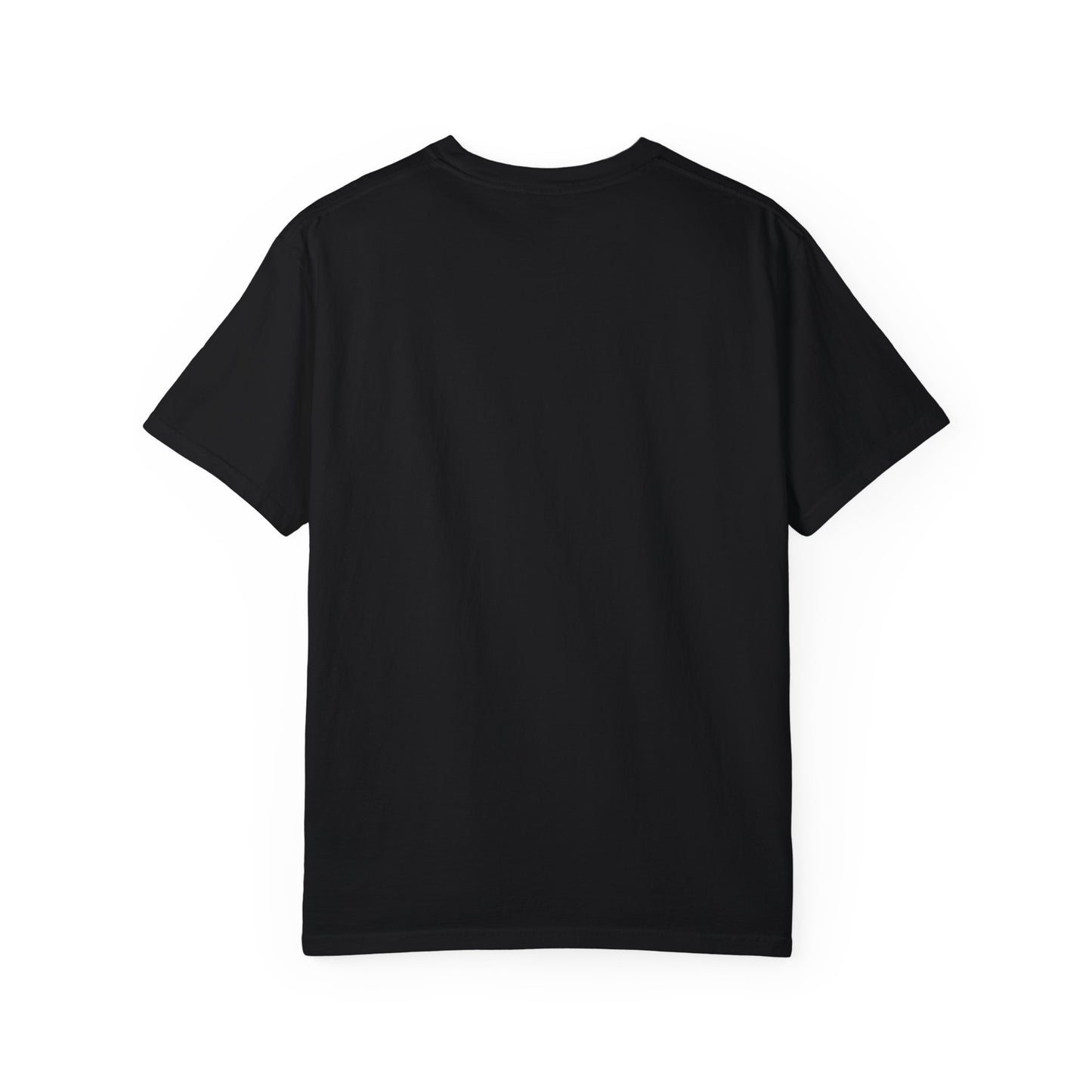 BT Essential T-shirt